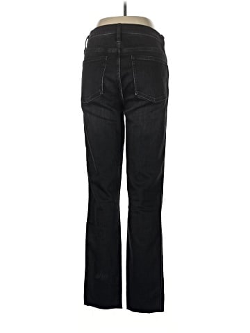 J.Crew Jeans (view 2)