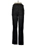 J.Crew Black Jeans Size 29 waist (tall) - photo 2