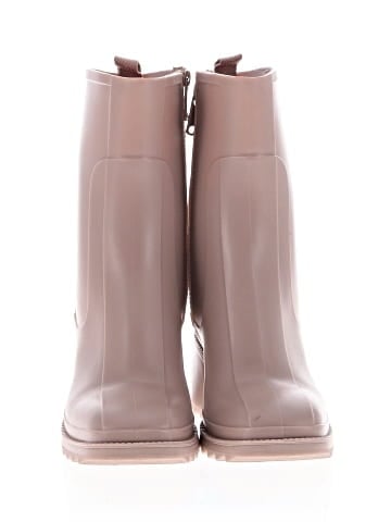 EGO Rain Boots (view 2)