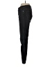 J.Crew Black Jeans Size 29 waist (tall) - photo 5