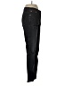 J.Crew Black Jeans Size 29 waist (tall) - photo 4