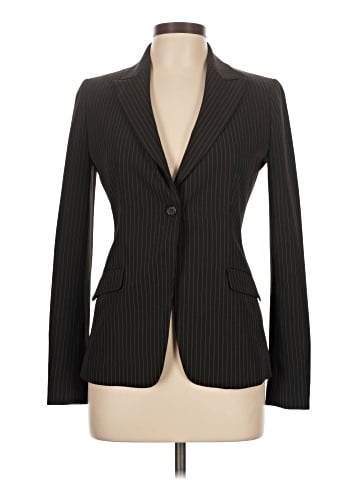 Tahari Blazer (view 1)