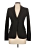 Tahari Brown Blazer Size L (estimated) - photo 1