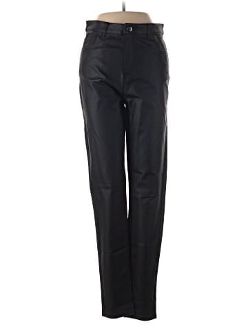 Calzedonia Dress Pants (view 1)