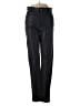 Calzedonia Black Dress Pants Size M - photo 1