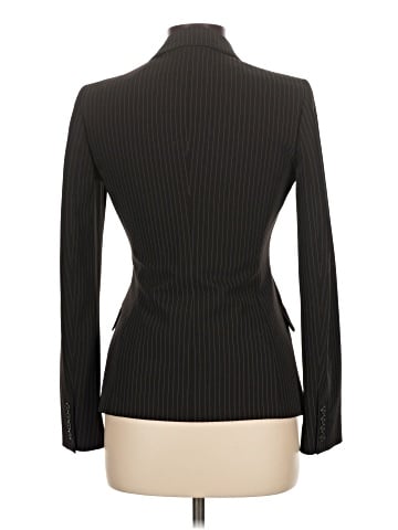 Tahari Blazer (view 2)