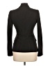 Tahari Brown Blazer Size L (estimated) - photo 2