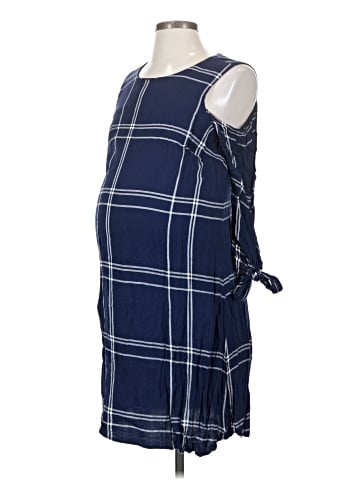 A Pea in the Pod Casual Dress (view 1)