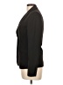 Tahari Brown Blazer Size L (estimated) - photo 5