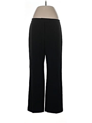 Kasper Dress Pants (view 1)