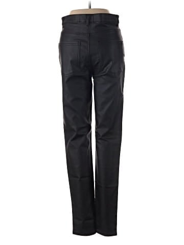 Calzedonia Dress Pants (view 2)