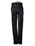 Calzedonia Black Dress Pants Size M - photo 2