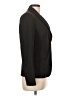 Tahari Brown Blazer Size L (estimated) - photo 4