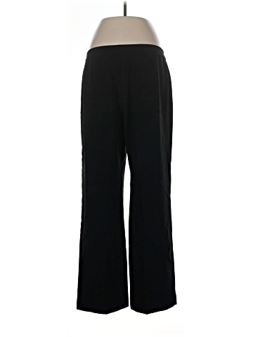 Kasper Dress Pants (view 2)