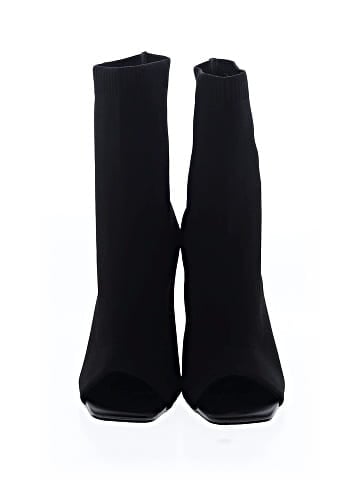 Chase & Chloe Boots (view 2)