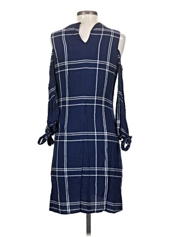 A Pea in the Pod Casual Dress (view 2)