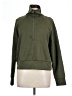 Prettygarden Green Sweatshirt Size L - photo 1
