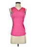 Bollé Pink Active Tank Size XS - photo 1