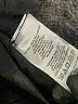 Ann Taylor LOFT 100% Polyester Black Tank Top Size M - photo 8