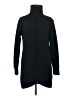 MPG Black Coat Size S - photo 1