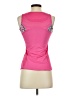 Bollé Pink Active Tank Size XS - photo 2