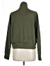 Prettygarden Green Sweatshirt Size L - photo 2