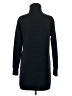 MPG Black Coat Size S - photo 2