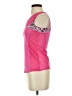 Bollé Pink Active Tank Size XS - photo 5
