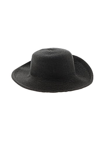 Talbots Sun Hat (view 1)
