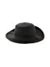 Talbots Black Sun Hat One size - photo 1