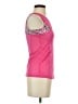 Bollé Pink Active Tank Size XS - photo 4