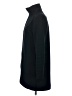 MPG Black Coat Size S - photo 5