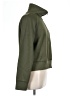 Prettygarden Green Sweatshirt Size L - photo 4