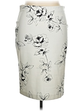 Le Chateau Formal Skirt