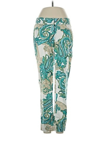 Cache Casual Pants (view 1)