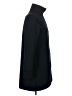 MPG Black Coat Size S - photo 4