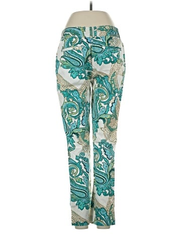 Cache Casual Pants (view 2)