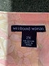 Westbound 100% Cotton Pink 3/4 Sleeve Blouse Size 2X - photo 7