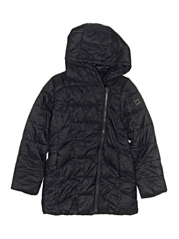 Gap Kids Snow Jacket (view 1)