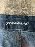 mavi Blue Jeans Size 32 waist - photo 7
