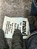 mavi Blue Jeans Size 32 waist - photo 8