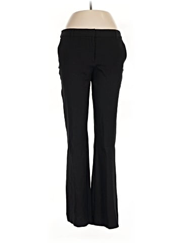 Anne Klein Dress Pants (view 1)