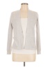 Unbranded Gray Cardigan Size S - photo 1