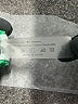 Unbranded Color Block Green Swimsuit Bottoms Size L - photo 3