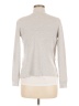 Unbranded Gray Cardigan Size S - photo 2