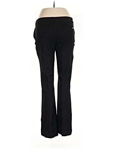 Anne Klein Dress Pants (view 2)