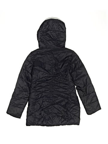 Gap Kids Snow Jacket (view 2)