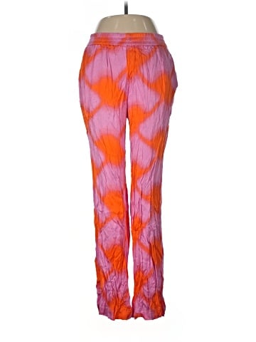 Cecilie Copenhagen Casual Pants (view 1)