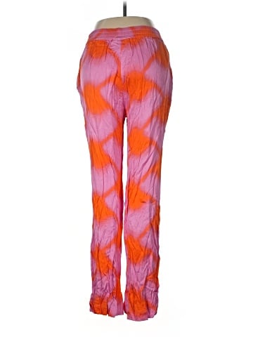 Cecilie Copenhagen Casual Pants (view 2)