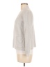 Unbranded Gray Cardigan Size S - photo 5